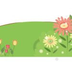 Молитва на желание Ангелу Хранителю