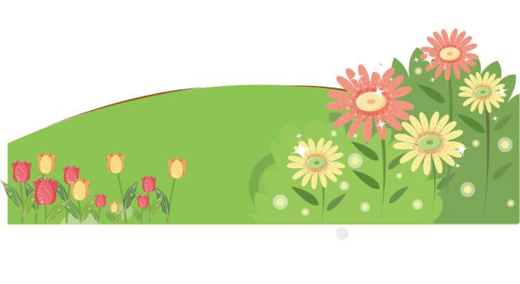 Молитва на желание Ангелу Хранителю