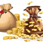 Мощный заговор на старый кошелек