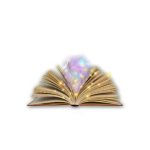 Шепотки на все случаи жизни