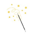 Шепоток на каждый день