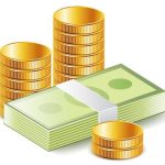 Сильный заговор на выигрыш в лотерею