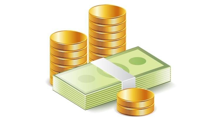 Сильный заговор на выигрыш в лотерею