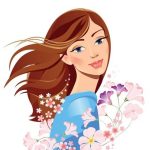 Заговор чтобы быть стильной