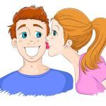 Заговор как заставить человека делать то что ты хочешь