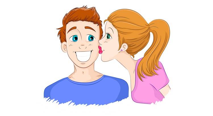 Заговор как заставить человека делать то что ты хочешь