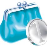 Заговор на деньги на новый кошелек