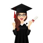 Заговор на хорошую учебу