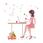 Заговор на красоту