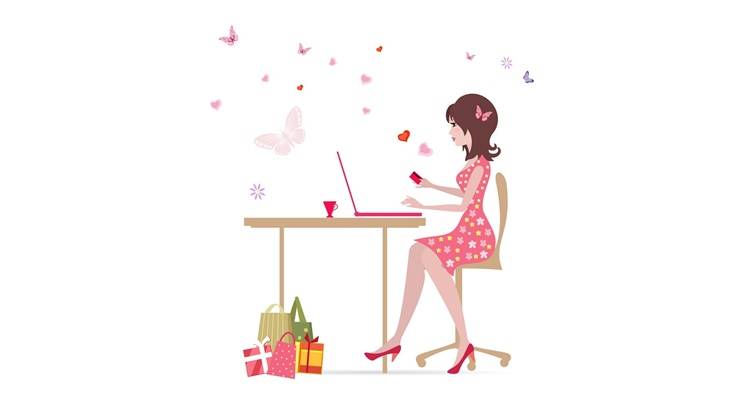 Заговор на красоту