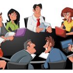 Заговор на обидчика на соль