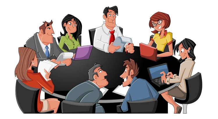 Заговор на обидчика на соль