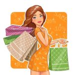 Заговор на очень быстрое исполнение желания