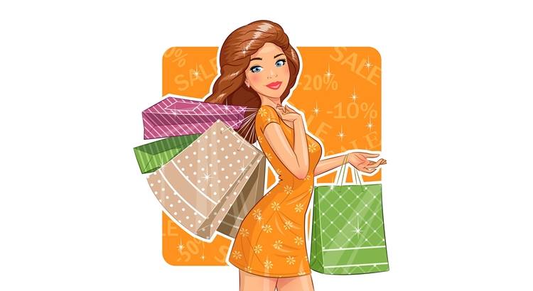 Заговор на очень быстрое исполнение желания