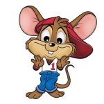 Заговор на удачный день