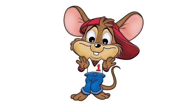 Заговор на удачный день