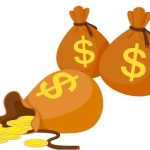 Заговор ритуал на крупный выигрыш в лотерее