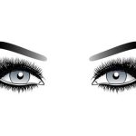 Заговоры на изменение цвета глаз