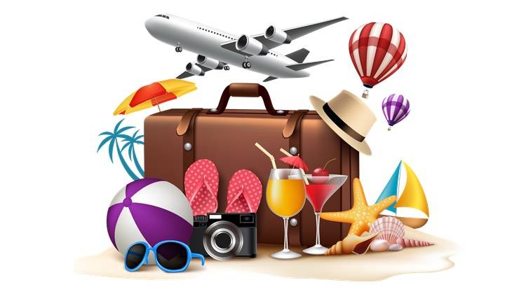 заговор чтобы переехать в другой город