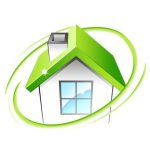 заговор на нитку