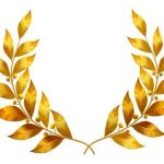 заговор на рубль