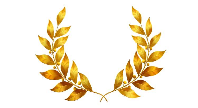 заговор на рубль