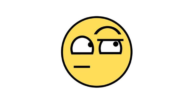 Что делать если заговор сработал наоборот