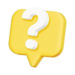 Как научиться настоящей магии