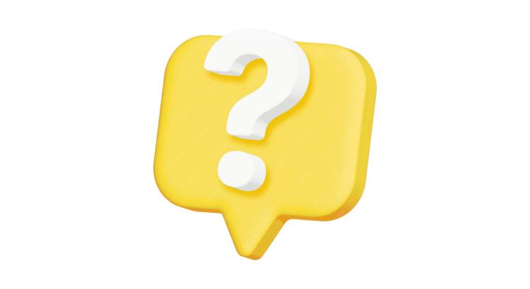 Как научиться настоящей магии