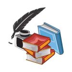 Как узнать что заговор начал действовать на мужчину