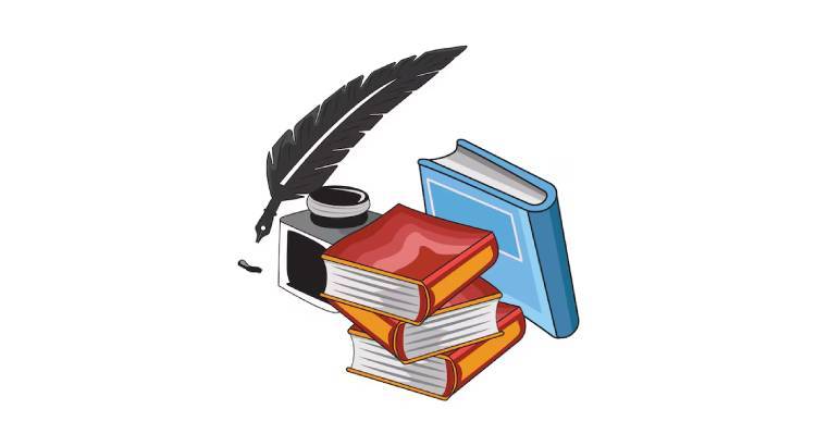 Как узнать что заговор начал действовать на мужчину