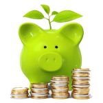 Мощный заговор на повышение зарплаты