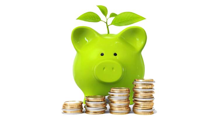 Мощный заговор на повышение зарплаты