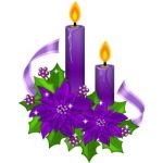 Начитка на удачу и благополучие