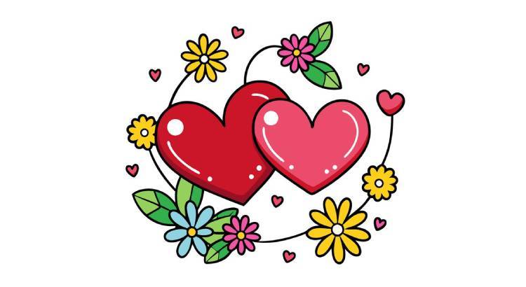 Обряд на кольцо после развода