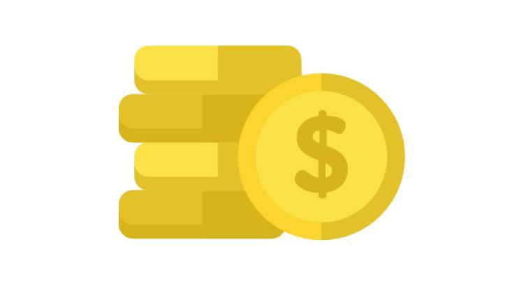 Обряд на открытие денежного канала