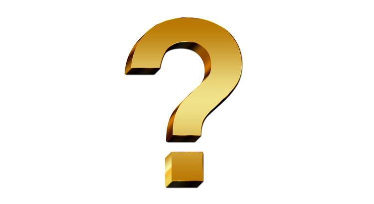 Почему магия не работает