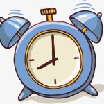 Ритуал на магические способности