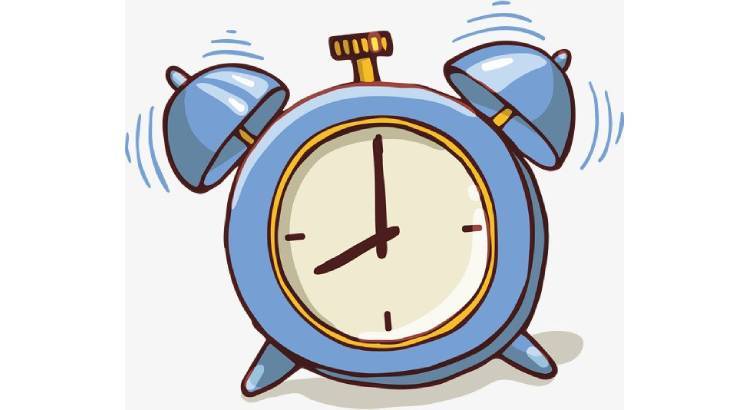 Ритуал на магические способности