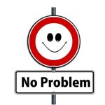 Ритуал на повышение зарплаты на работе