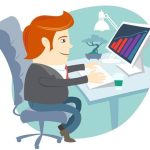 Заговор чтобы найти работу