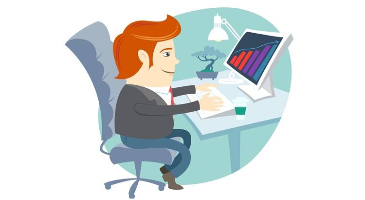 Заговор чтобы найти работу