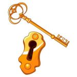 Заговор на быстрый ремонт квартиры