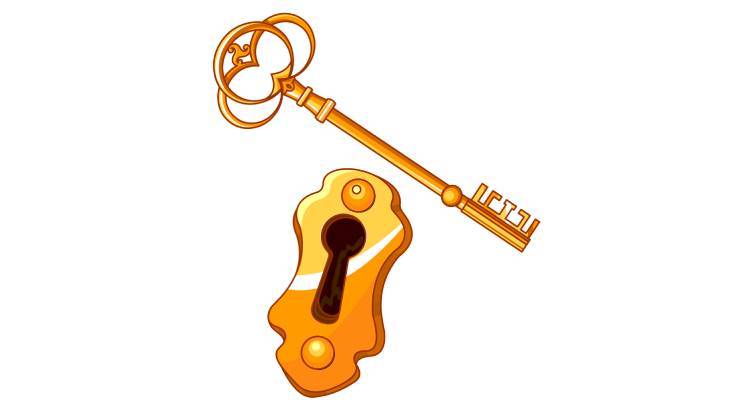 Заговор на быстрый ремонт квартиры