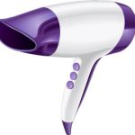 Заговор на кудрявые волосы