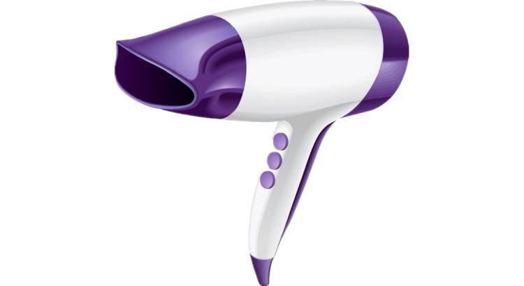 Заговор на кудрявые волосы