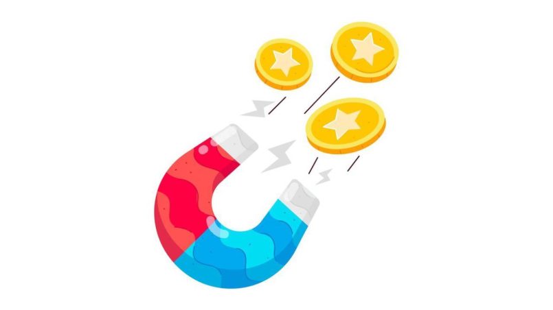 Заговор на медную монету