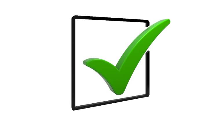 Заговор на начальника