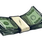 Заговор на повышение в должности