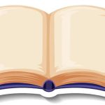 Заговор на туалетную бумагу